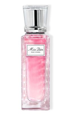 Dior: Духи 