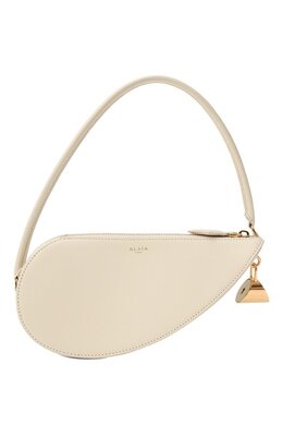 Alaia: Сумка 