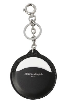 Maison Margiela: Брелок 
