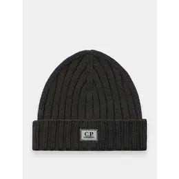 C.P. COMPANY: Шапка 