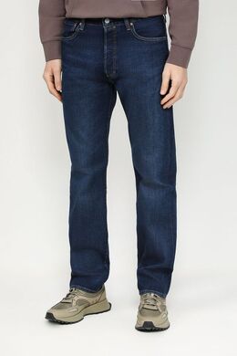 LEVI'S: Повседневные джинсы 