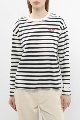 PEPE JEANS: Хлопковый свитшот 