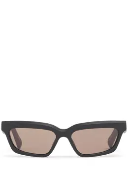 JACQUEMUS: Окуляри  Les Lunettes