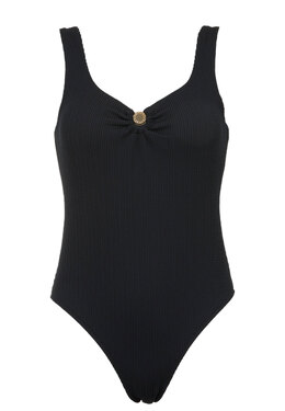 EMPORIO ARMANI: Купальник 