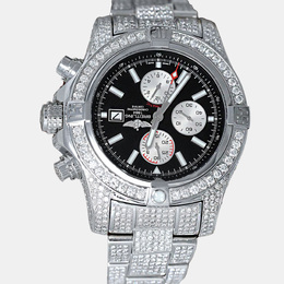 Breitling: Часы  Avenger