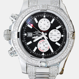 Breitling: Часы  Avenger