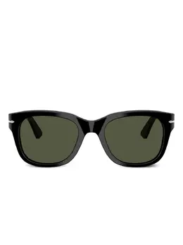 Persol: Очки 