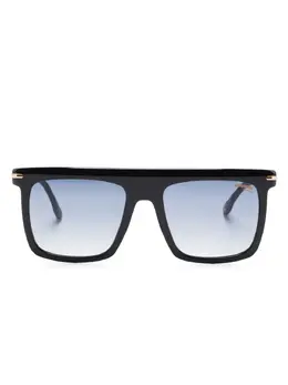 Carrera: Очки 