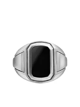 David Yurman: Кольцо 