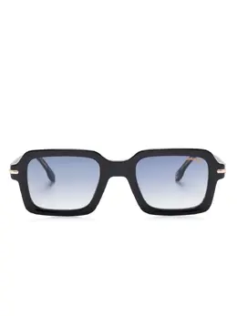 Carrera: Очки 