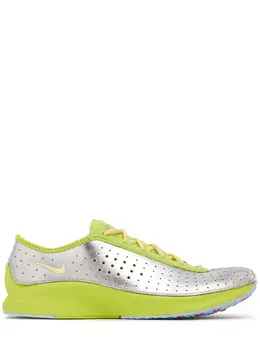 NIKE: Кросівки  Air
