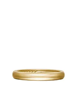 David Yurman: Кольцо 
