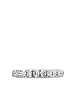 David Yurman: Кольцо 