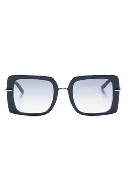 Dolce & Gabbana Eyewear: Очки 