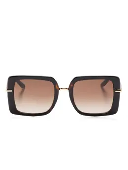 Dolce & Gabbana Eyewear: Очки 
