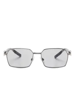 Dolce & Gabbana Eyewear: Очки 