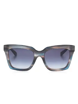 Dolce & Gabbana Eyewear: Очки 