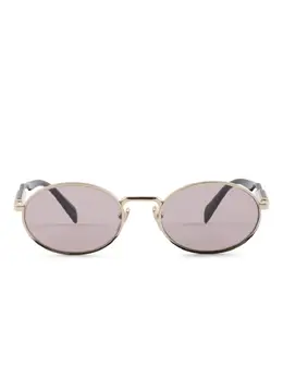 Prada Eyewear: Очки 