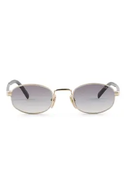 Prada Eyewear: Очки 