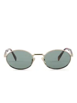Prada Eyewear: Очки 