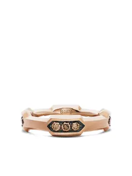 David Yurman: Кольцо 