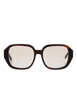 By Malene Birger: Очки 