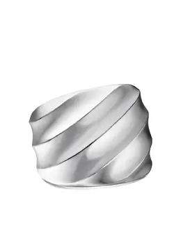 David Yurman: Кольцо 