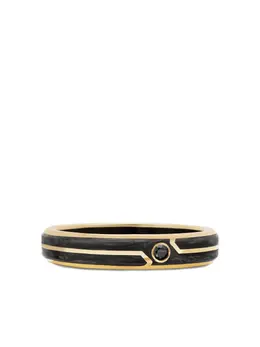 David Yurman: Кольцо 