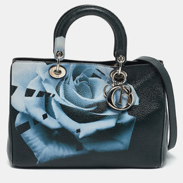 Dior: Сумка-шоппер 