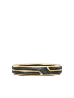 David Yurman: Кольцо 
