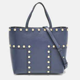 Tory Burch: Сумка-шоппер 