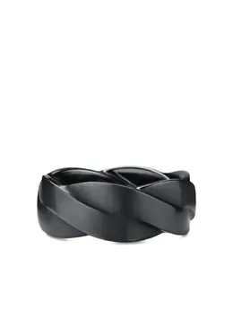 David Yurman: Кольцо 