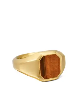 David Yurman: Кольцо 