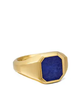 David Yurman: Кольцо 