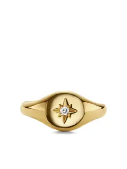 David Yurman: Кольцо 