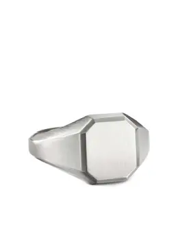 David Yurman: Кольцо 