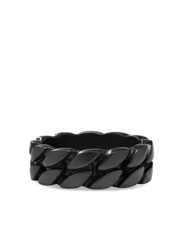 David Yurman: Кольцо 