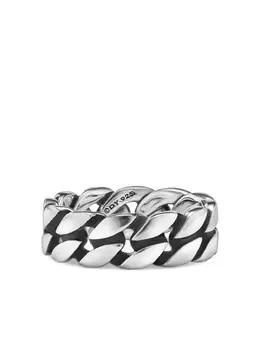 David Yurman: Кольцо 