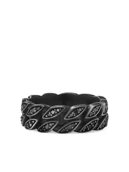 David Yurman: Кольцо 