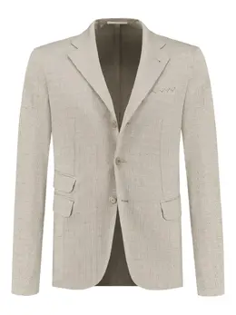 Doriani Cashmere: Светлые пиджаки 