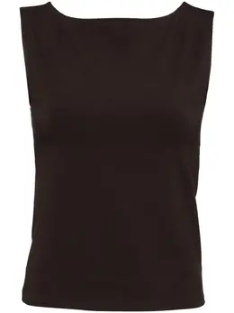 Reformation: Топ из крота 