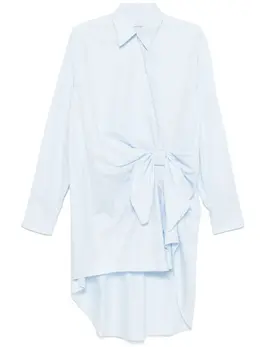 Viktor & Rolf: Короткая рубашка 