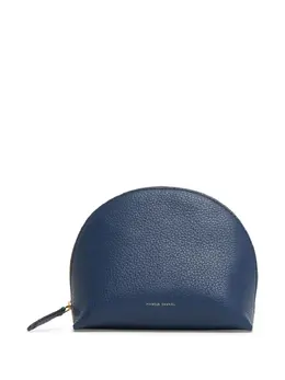Mansur Gavriel: Синяя сумка 