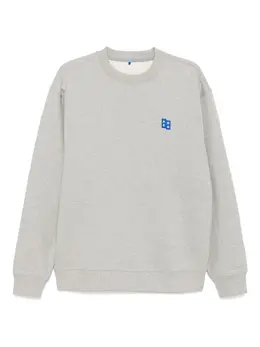 Ader Error: Свитшот 