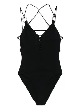 ISABEL MARANT: Купальник 