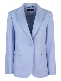 Weekend Max Mara: Светлый жакет 