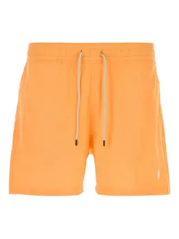 Polo Ralph Lauren: Плавки 