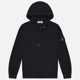 Stone Island: Светлая куртка 