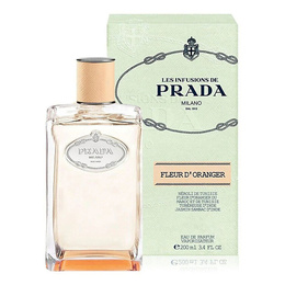 PRADA: Духи 