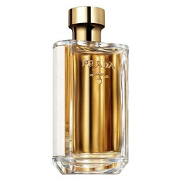 PRADA: Духи 